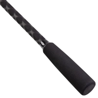 Shakespeare Omni Saltwater Spinning Rods